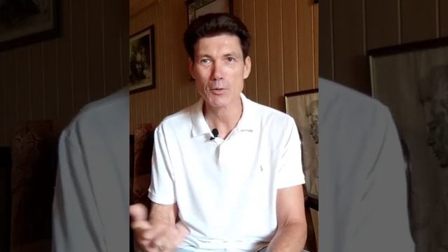 Психология мужчин. Слова которые не нужно говорить мужчине смотреть онлайн