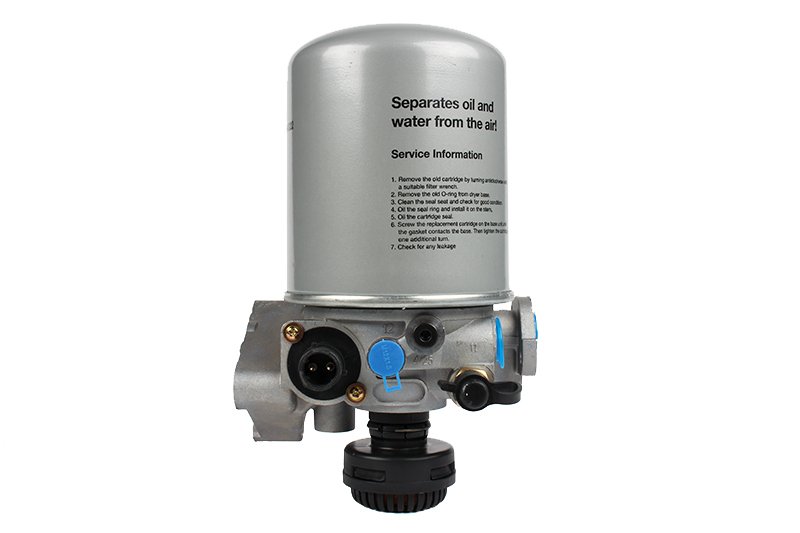 Принцип работы осушителя воздуха смотреть онлайн