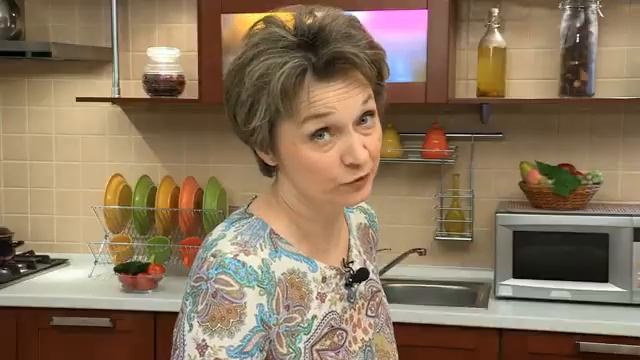 Полезные Советы Чтобы разделочная доска не пахла луком смотреть онлайн