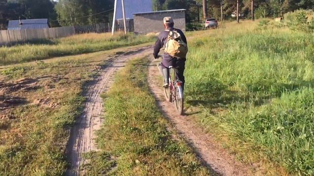 каникулы Дзержинск 2018 смотреть онлайн