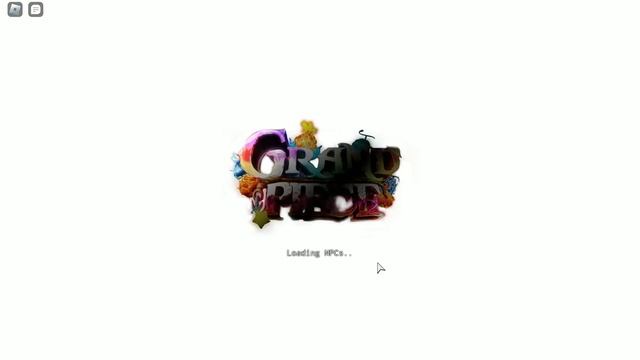 roblox gpo enter in sea bug смотреть онлайн