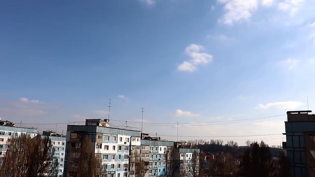 VLOG ЗАСЫПАЛО СНЕГОМ | КОСТЮМ для пуделя Пальмы | Отправляю огромный МЫЛЬНЫЙ ЗАКАЗ смотреть онлайн