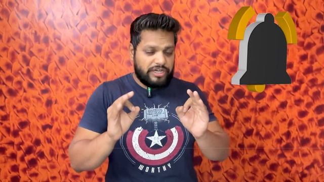 Samsung Galaxy S24 Ultra | Samsung Galaxy S24 Ultra Camera Test | Samsung Galaxy S24 Ultra Unboxing