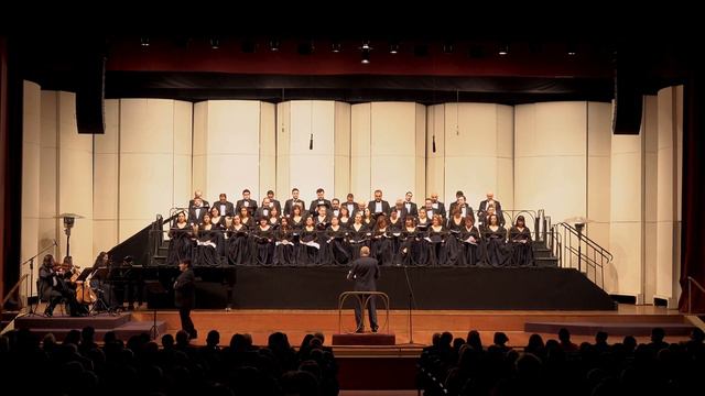 Tenor David Rojas Als flotter Geist - J.Strauss смотреть онлайн