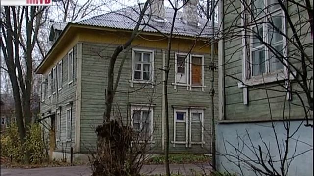Видеожурнал_"Строй!"_№824 смотреть онлайн