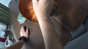 STIHL FSE 81 - ЭЛЕКТРО - ТРИММЕР, ЭЛЕКТРО - КОСА - ОБЗОР.