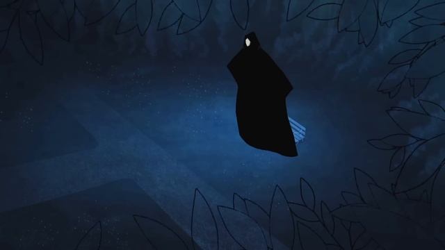 Coda смотреть онлайн