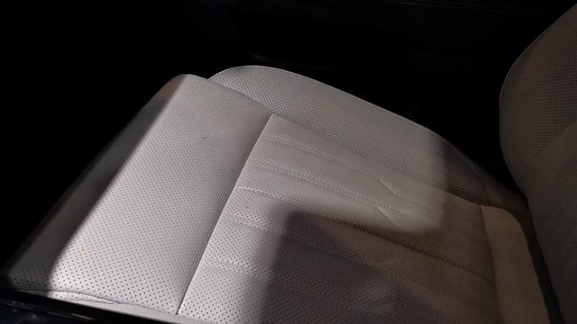 2023 Beijing BJ60 Off-Road SUV In-depth Walkaround