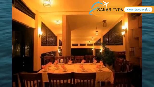 LAZI BEACH RESORT 4* Вьетнам Фантьет обзор – отель ЛАЗИ БИЧ РЕЗОРТ 4* Фантьет видео обзор смотреть онлайн