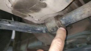 Скрипы и биения в подвеске Рено Сандеро Степвей