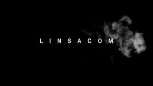 iphone не видет контакты сим карты !