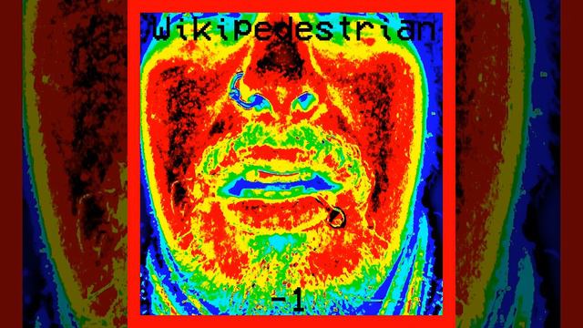 Chapter CLII: Roman Villa of Frielas смотреть онлайн