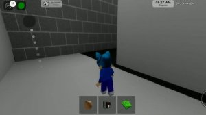 Как сделать голое тело в брукхэвен тутор