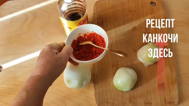 Куриный Суп с ДОМАШНЕЙ Лапшой / СЕКРЕТ обалденно вкусного супа 🔥 смотреть онлайн