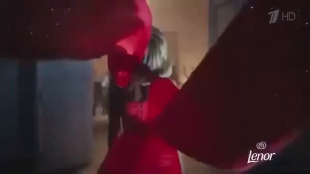 музыка из рекламы ленор смотреть онлайн