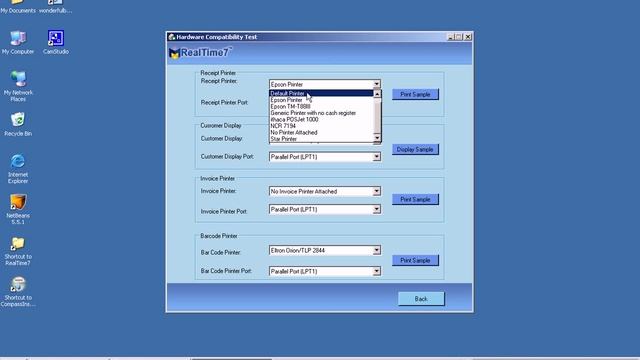 Compass 3 - Installation смотреть онлайн
