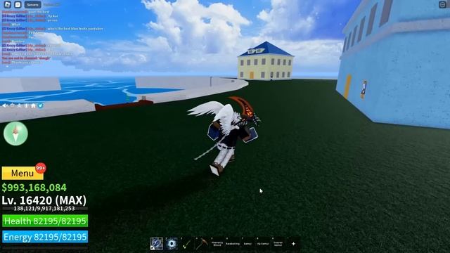 [NEW CODE] Abusive ADMIN showing LOVE to Community смотреть онлайн