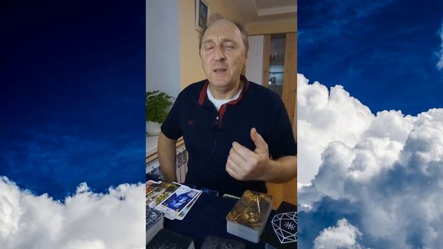 Сергей Дем - поиск новой работы ответ онлайн смотреть онлайн