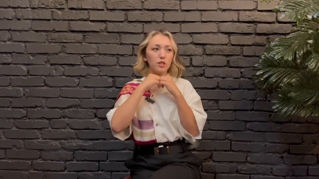 7 минутта қарыздан құтылғың келсе осы видеоны көр смотреть онлайн