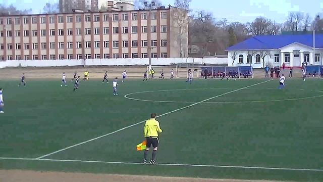 12 04 2014 Выбор Курбатово - Факел - М 6 - 1 смотреть онлайн