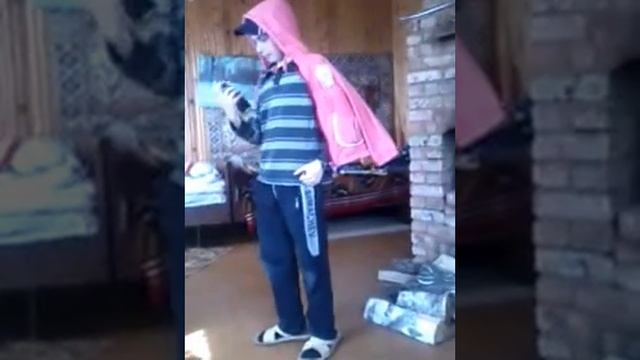 Одеколон смотреть онлайн