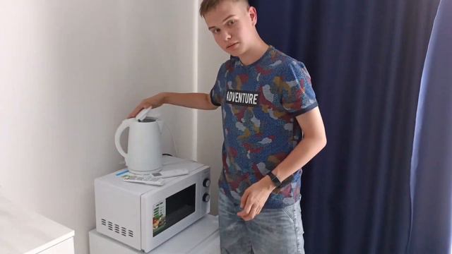 VLOG О ПОЕЗДКЕ В СОЛЬ-ИЛЕЦК отдых мечты или ужасное путешествие (веселое видео 2023) смотреть онлайн