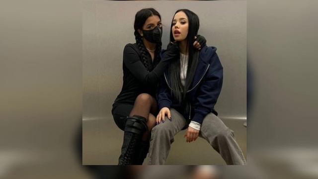 лсп-ууу Speed Up