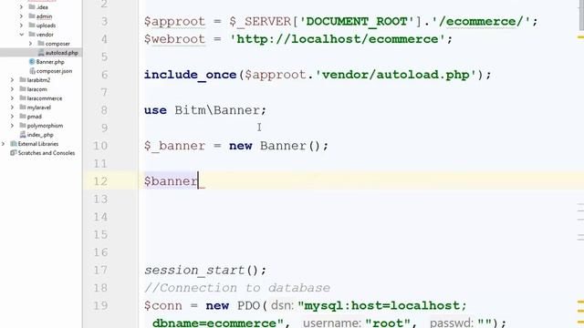 Day26 in php bitm смотреть онлайн