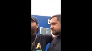 ДАВИДЫЧ И ЗЕЛИМХАН, КТО ЖЕ БЫЛ ПРАВ?