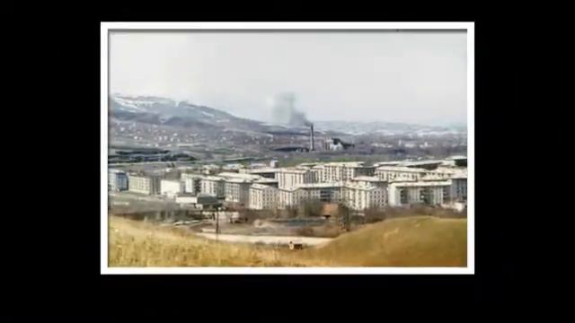 г Текели школа интернат смотреть онлайн