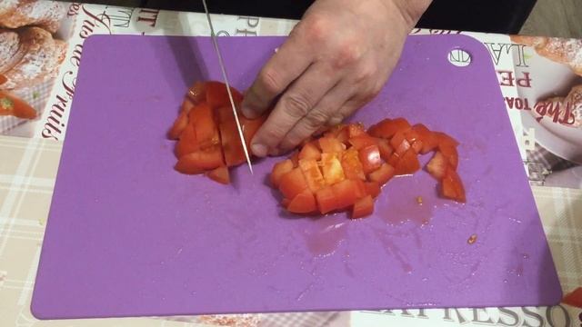 Салат из пекинской капусты с полукопченой колбасой и сухариками | Салат за 15 минут смотреть онлайн