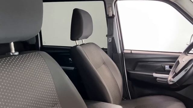 Видеопрезентация автомобиля патриот смотреть онлайн