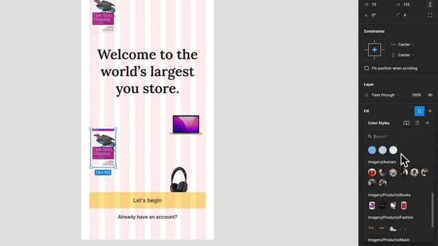 0191_Execution_Introduction_Screen смотреть онлайн