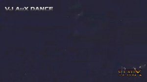 𝐒𝐨𝐮𝐥𝐚𝐝𝐞𝐥𝐢𝐜 - 𝐈 𝐖𝐚𝐧𝐭 𝐘𝐨𝐮𝐫 𝐁𝐨𝐝𝐲' (𝐊𝐨𝐧𝐠 𝐌𝐢𝐱) 𝐕𝐉 𝐀𝐮𝐗