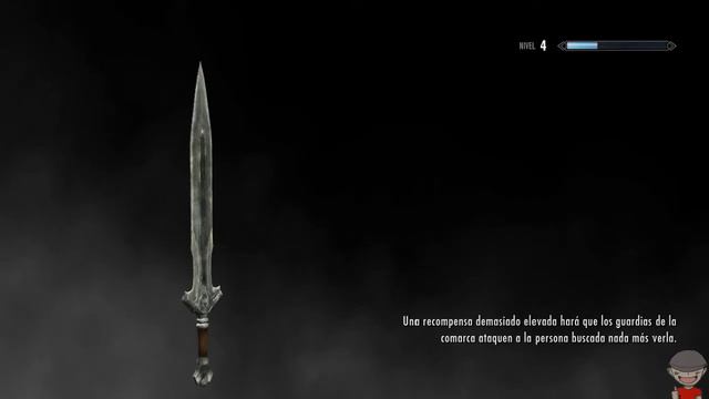 Skyrim Con Mods - Parte 5 - Gameplay - Ya Tengo Casa
