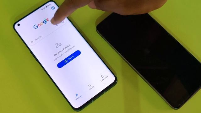 OnePlus 9 Pro Frp Bypass Android 13 Latest Update Without Pc 2023