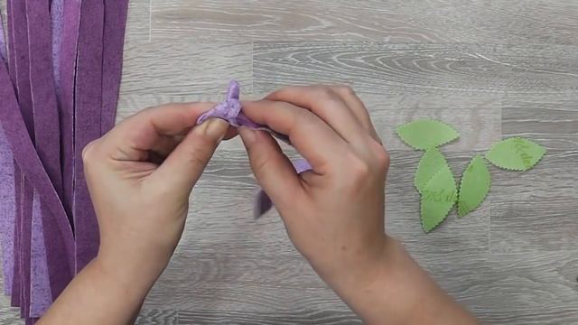 Плафон для светильника или ночника. На основе спортивного шара, из ниток. Своими руками.   (2019)