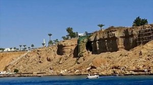 Шарм эль Шейх.mp4