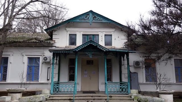 Крым Саки: Как Россия МЕНЯЕТ города Крыма. Такого ещё не было! Лучшая набережная в Крыму сегодня. смотреть онлайн