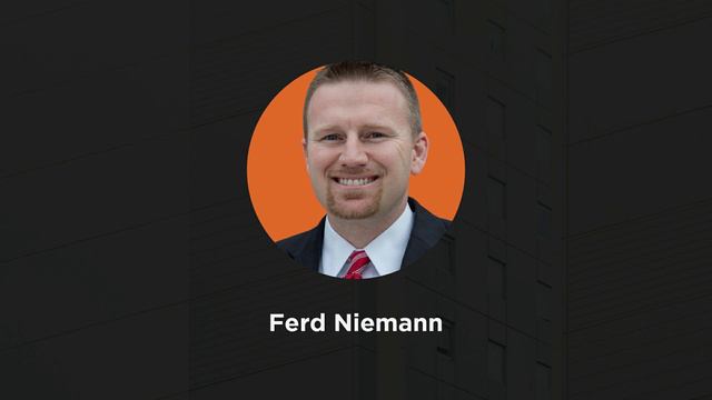 Ep. 142 | Understanding the Importance of Seller Deliverable Requirements смотреть онлайн