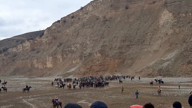 Бузкаши дар н Ховалинг 6 01 2022 айнос База👍👍👍👍👍 смотреть онлайн