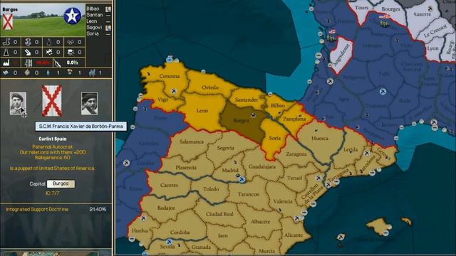 lets play darkest hour round 2 update 3 смотреть онлайн
