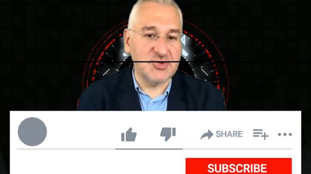 ⚡️⚡️⚡️Прямо сейчас - 5 июня 2023 - Пошла Жаришка - Запад в Истерике! смотреть онлайн
