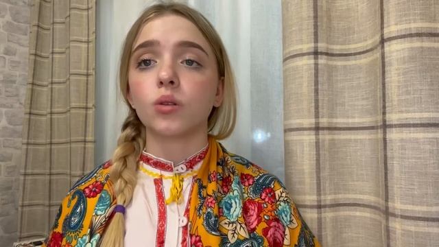 "Бабушкин праздник" смотреть онлайн