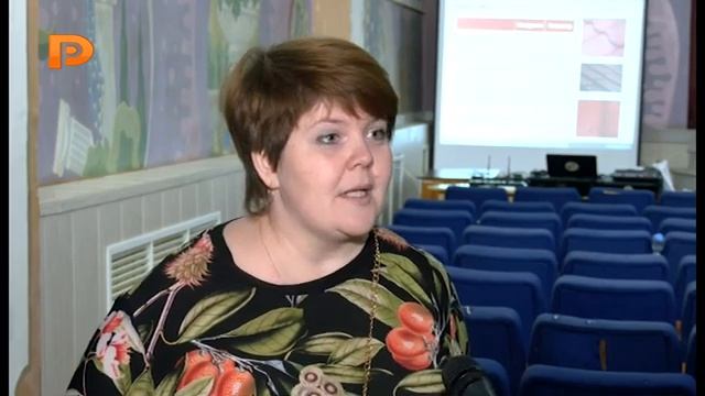 Grand Line в Костроме / Обучение / Первая кровельная смотреть онлайн