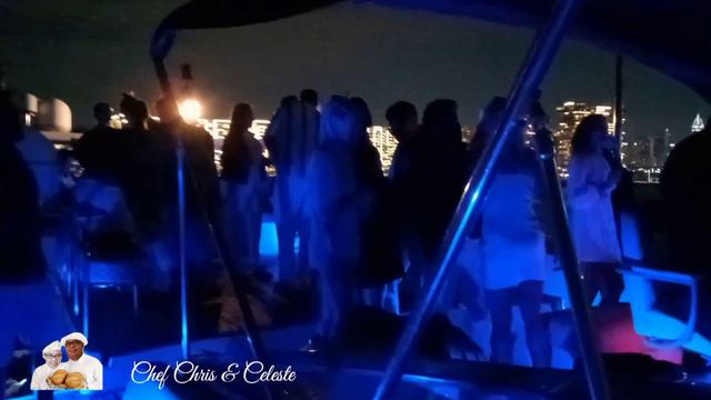 Yacht Tour Part 3 | Marina Harbour 7 | Atlantis | Palm Jumirah | Burj Al Arab | #dubai #uae смотреть онлайн