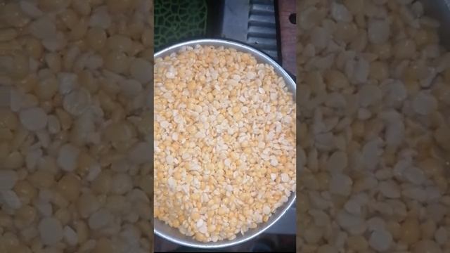 Суп гороховый с курицей.без картофеля. ваш повар комнатный ? обнял приподнял на место поставил ? смотреть онлайн