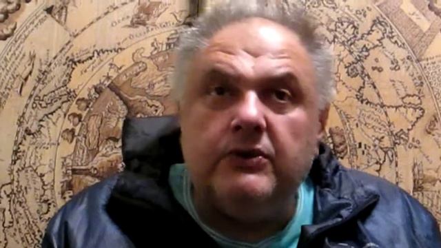 Аlex Cвами! Справа Ведать! Нужна ли нам Справедливость? Отсутствие справедливости дает Возможности смотреть онлайн