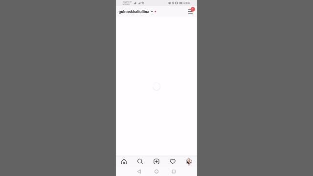 Полезные боты для соц сетей смотреть онлайн