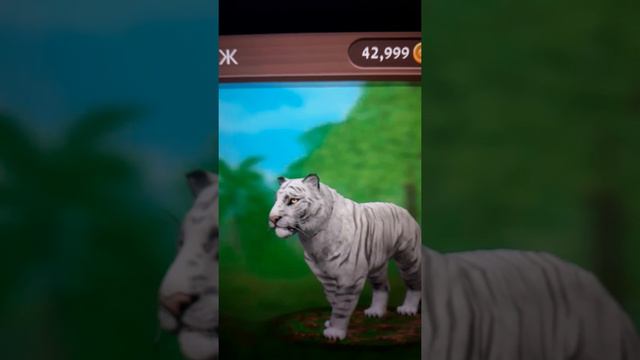 Что изменилось за такое долгое время на моём аккаунте в WildCraft смотреть онлайн